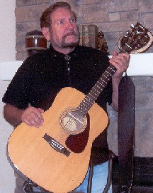 BillGuitar2005a.jpg